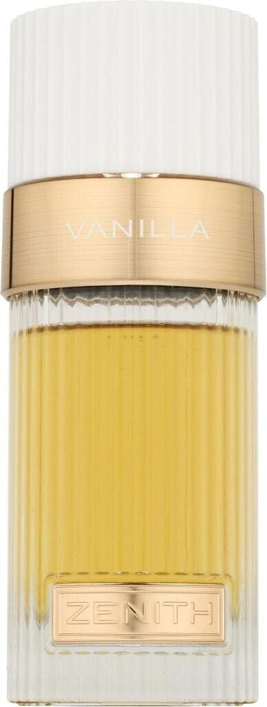 French Avenue Zenith Vanilla Eau de Parfum 100 ml French Avenue