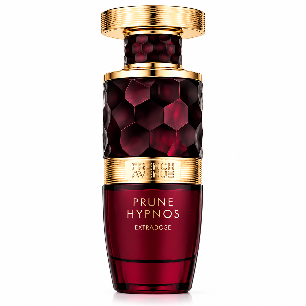 French Avenue Prune Hypnos Extrait de Parfum 100ml