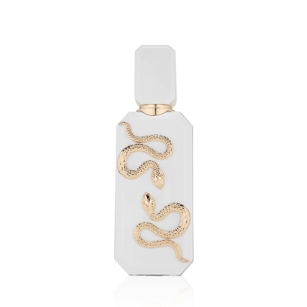 French Avenue Veneno Bianco Eau de Parfum 100 ml French Avenue