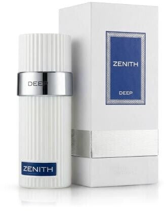 French Avenue Zenith Deep Eau de Parfum 100 ml French Avenue