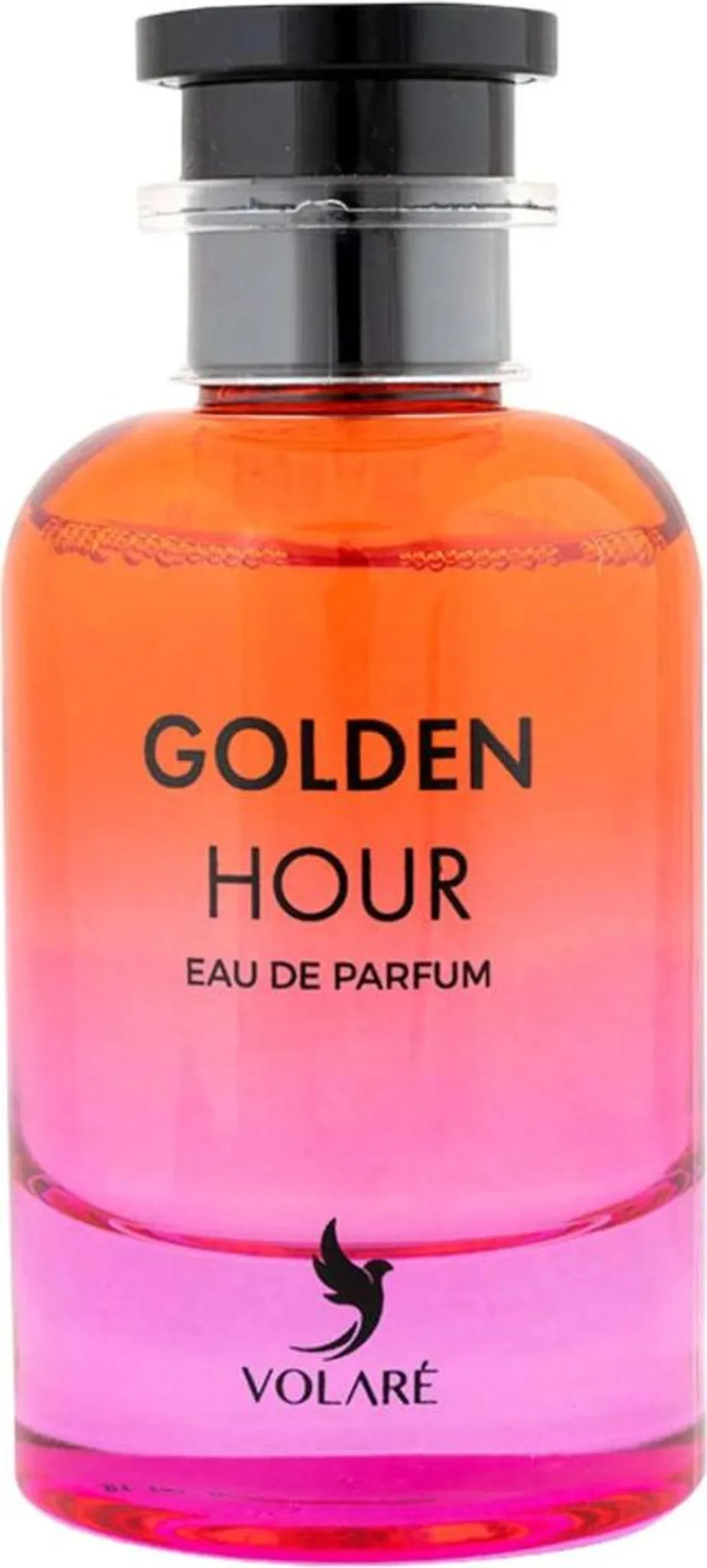 Volare Golden Hour Eau de Parfum 100 ml Volare