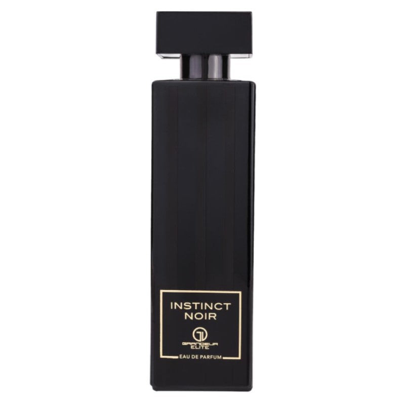 Grandeur Instinct Noir Eau de Parfum 100 ml Grandeur