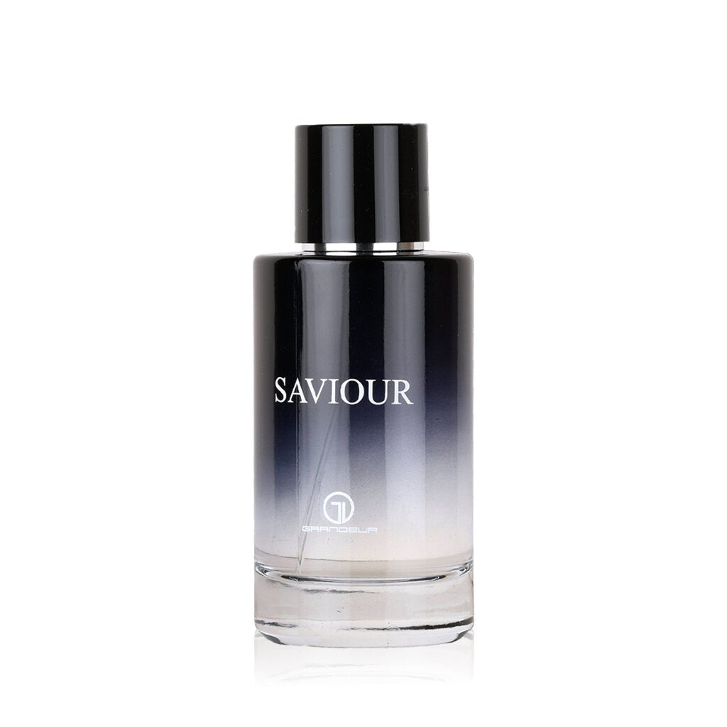 Grandeur Saviour Eau de Parfum 100 ml Grandeur