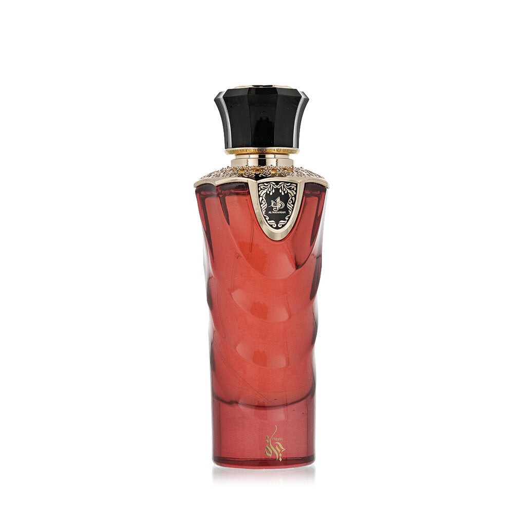 Al Wataniah Hayat Eau de Parfum 100 ml Al Wataniah