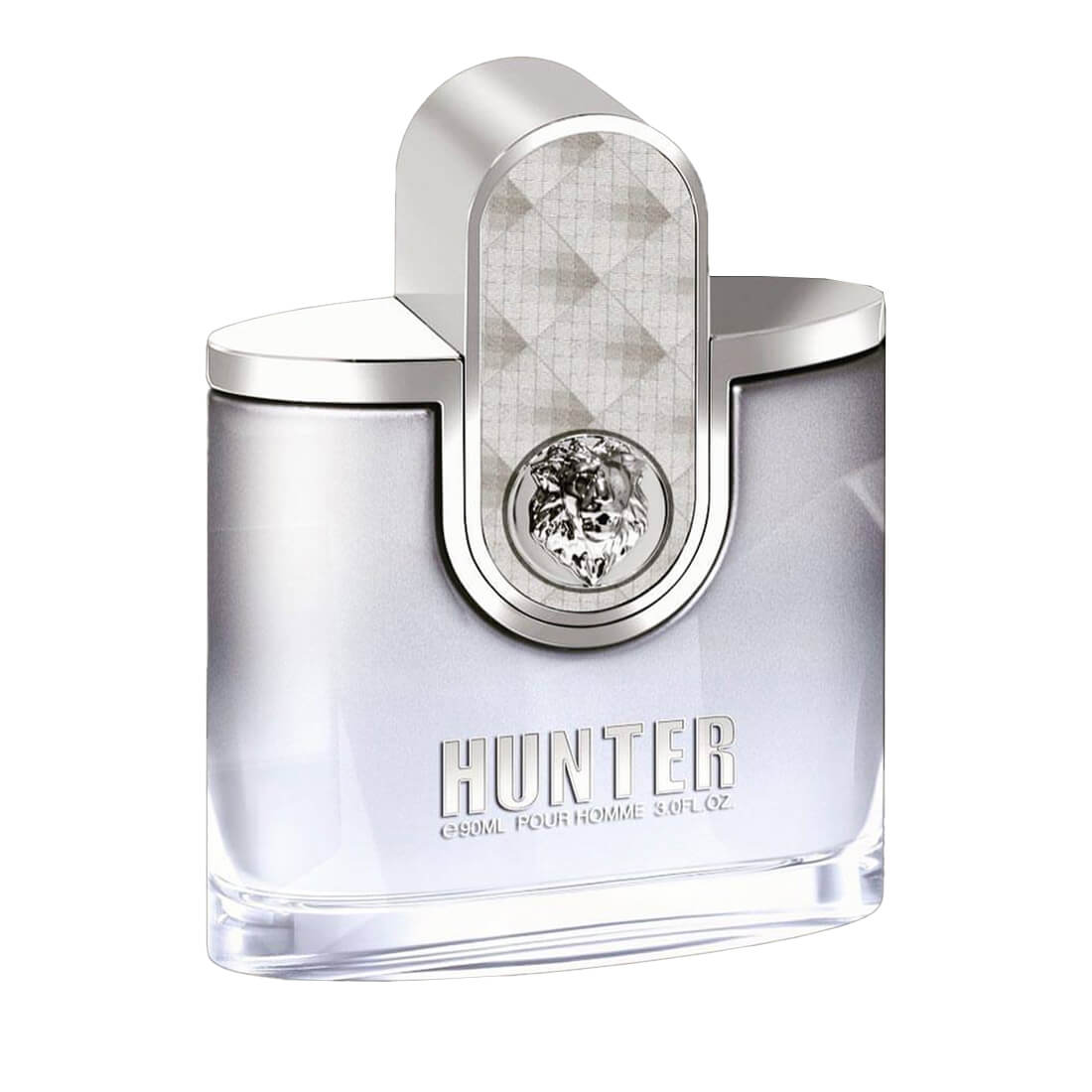 PRIVE Hunter Eau de Parfum 90ml - BEAUTY PLATZ