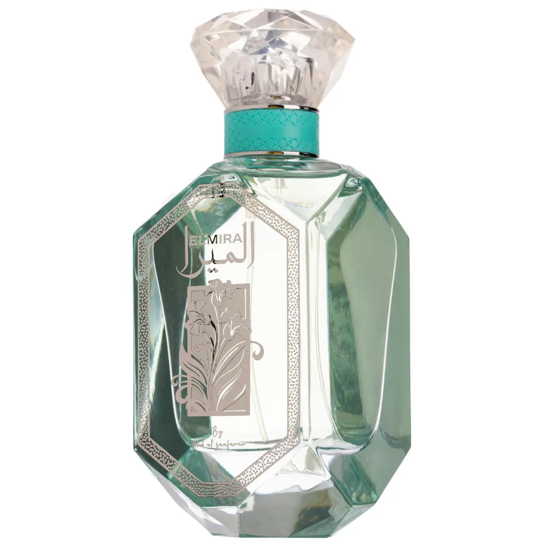 Ard Al Zaafaran Parfum Elmira Eau de Perfume 80ml - BEAUTY PLATZ