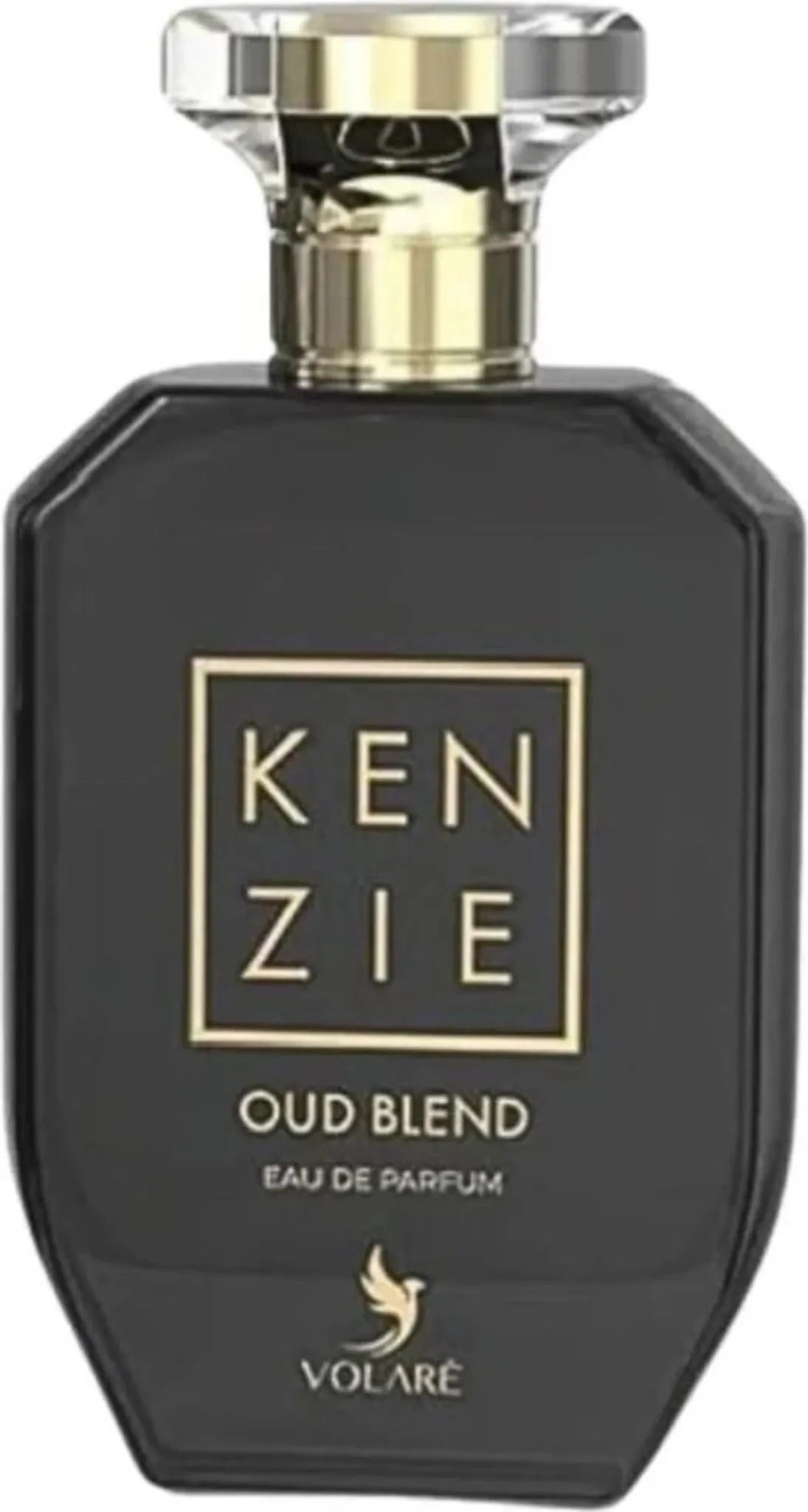 Volare Kenzie Oud Blend Eau de Parfum 100 ml Volare