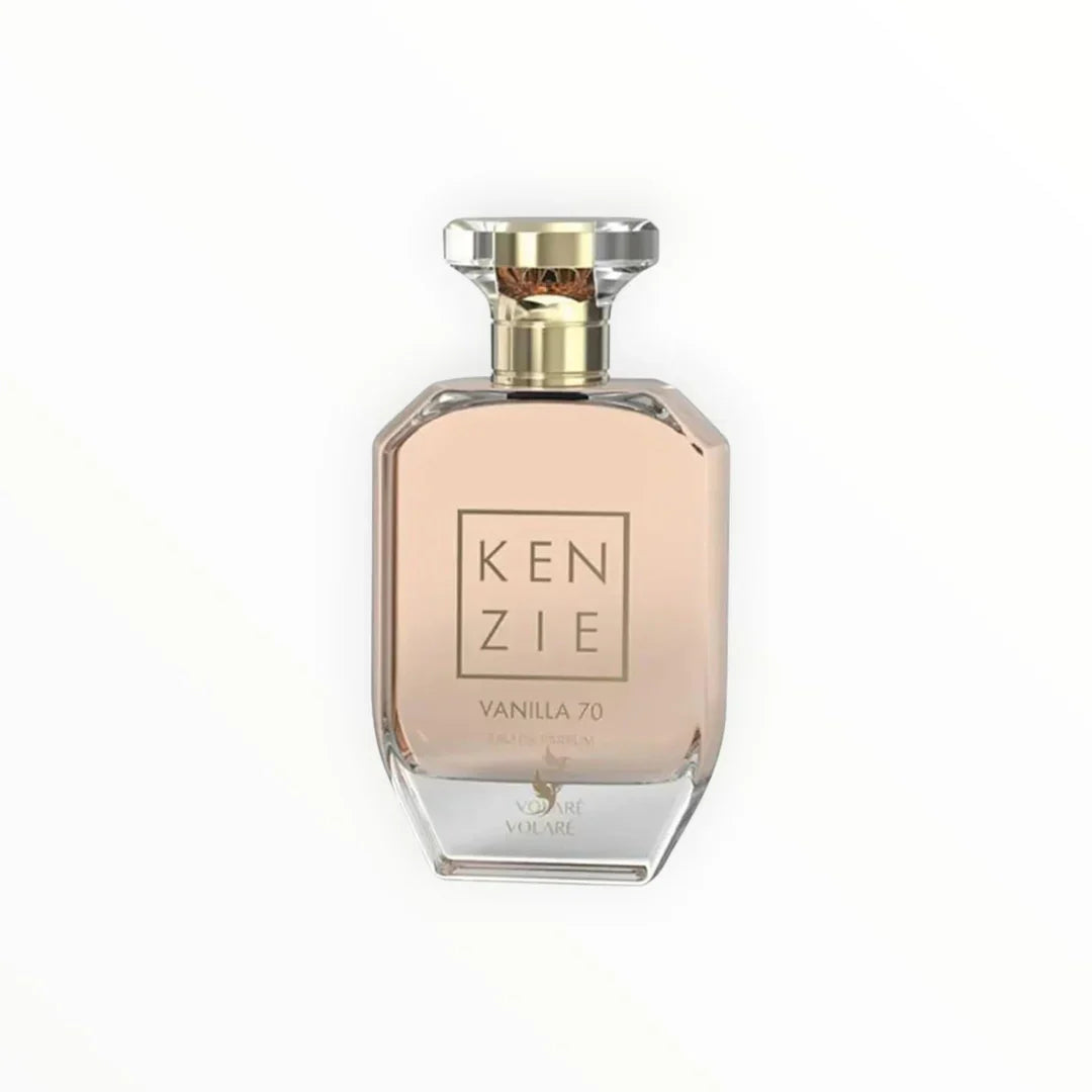 Volare Kenzie Vanilla 70 Eau de Parfum 100 ml Volare