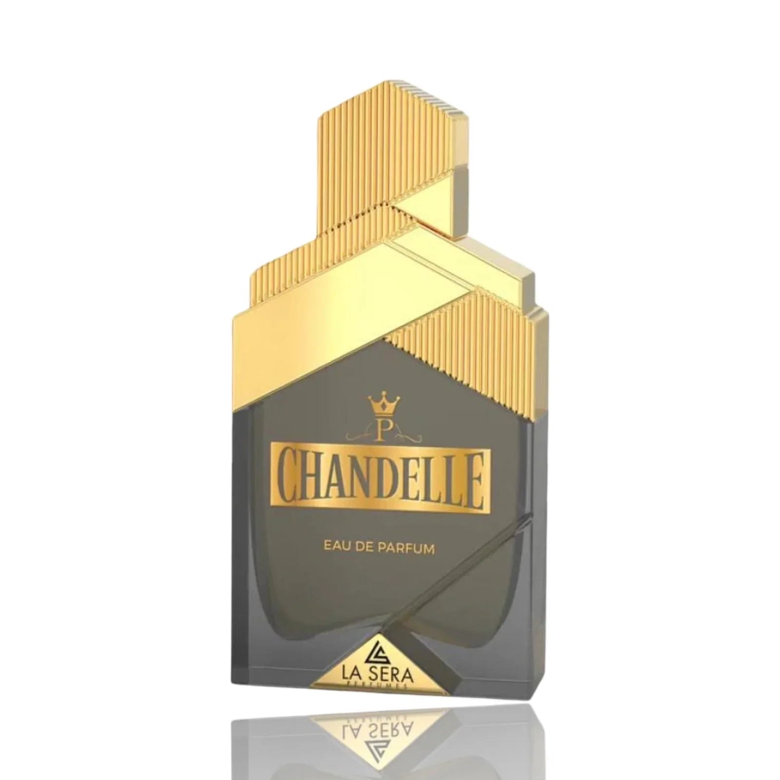 La Sera Chandelle Eau de Parfum 100 ml La Sera