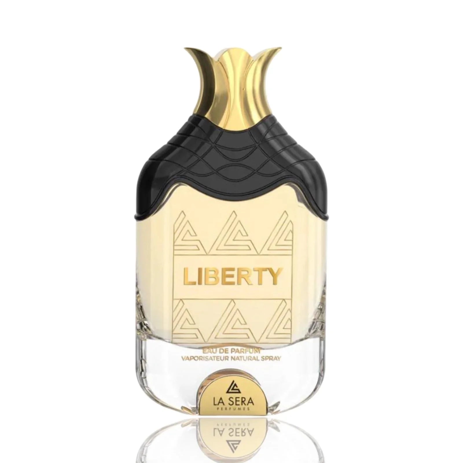La Sera Liberty Eau de Parfum 100 ml La Sera