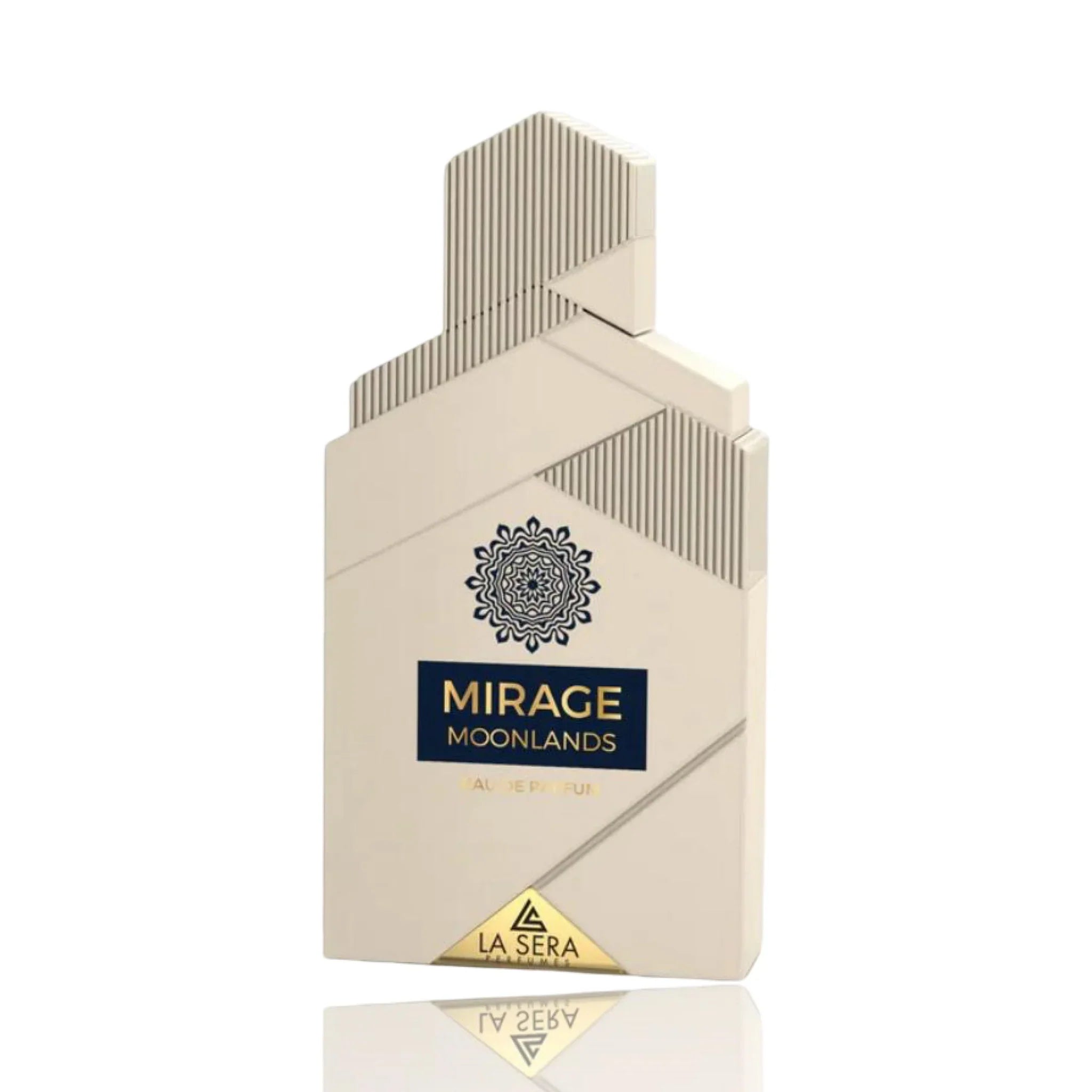 La Sera Mirage Moonlands Eau de Parfum 100 ml La Sera