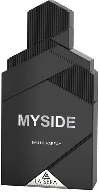 La Sera My Side Eau de Parfum 100 ml La Sera