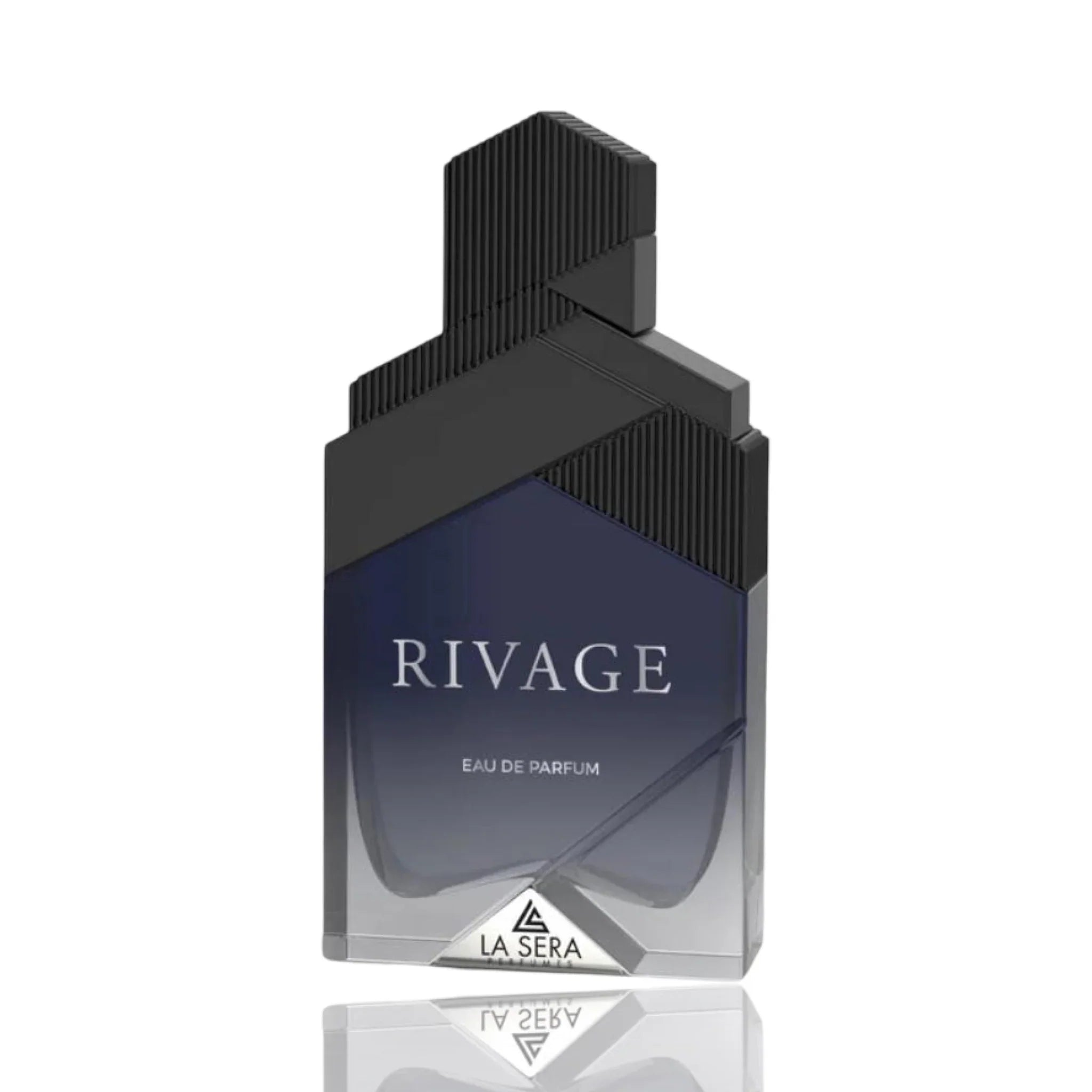 La Sera Rivage Eau de Parfum 100 ml La Sera