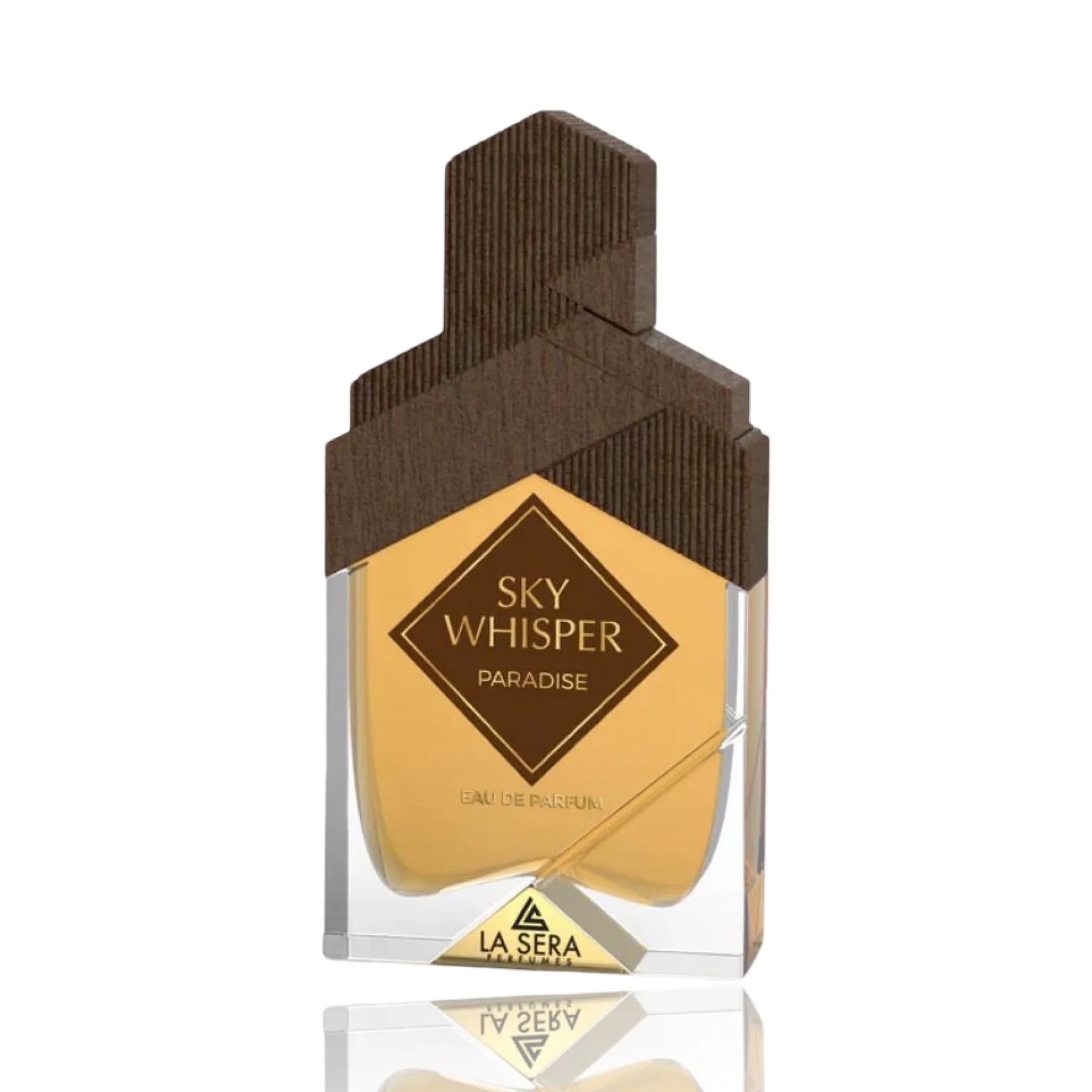 La Sera Sky Whisper Paradise Eau de Parfum 100 ml La Sera