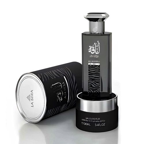 La Sera Anaqa Eau De Parfum 100ML 