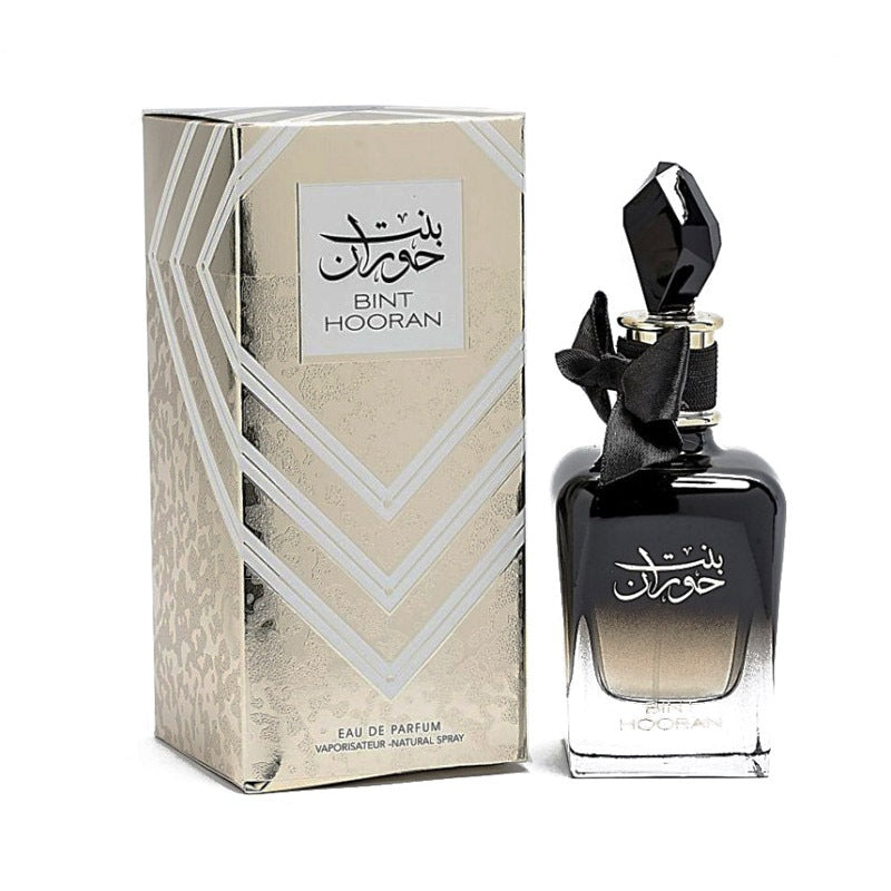 Lattafa Perfume Bint Hooran Eau de Parfum 100ml