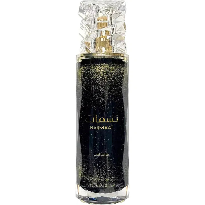 Lattafa.Nasmaat Eau de Parfum 100ml