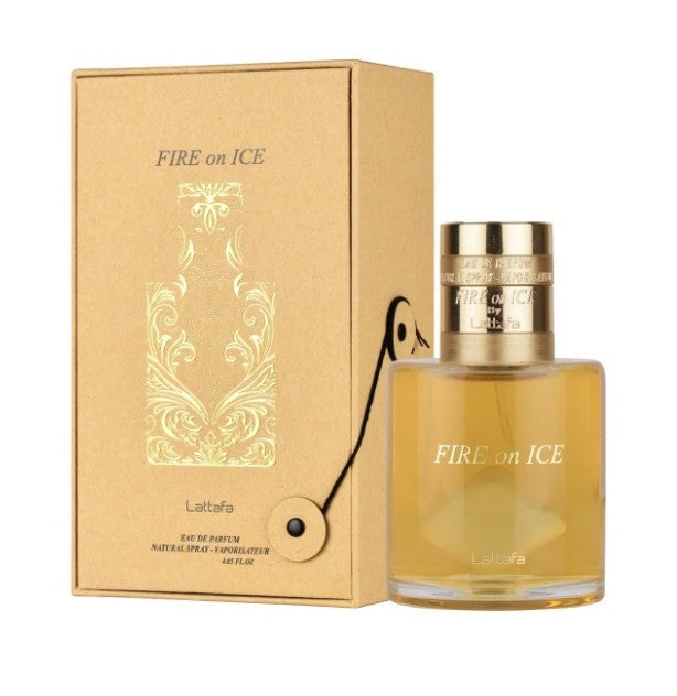 Lattafa_Fire_On_Ice_Eau_de_Parfum_110_ml