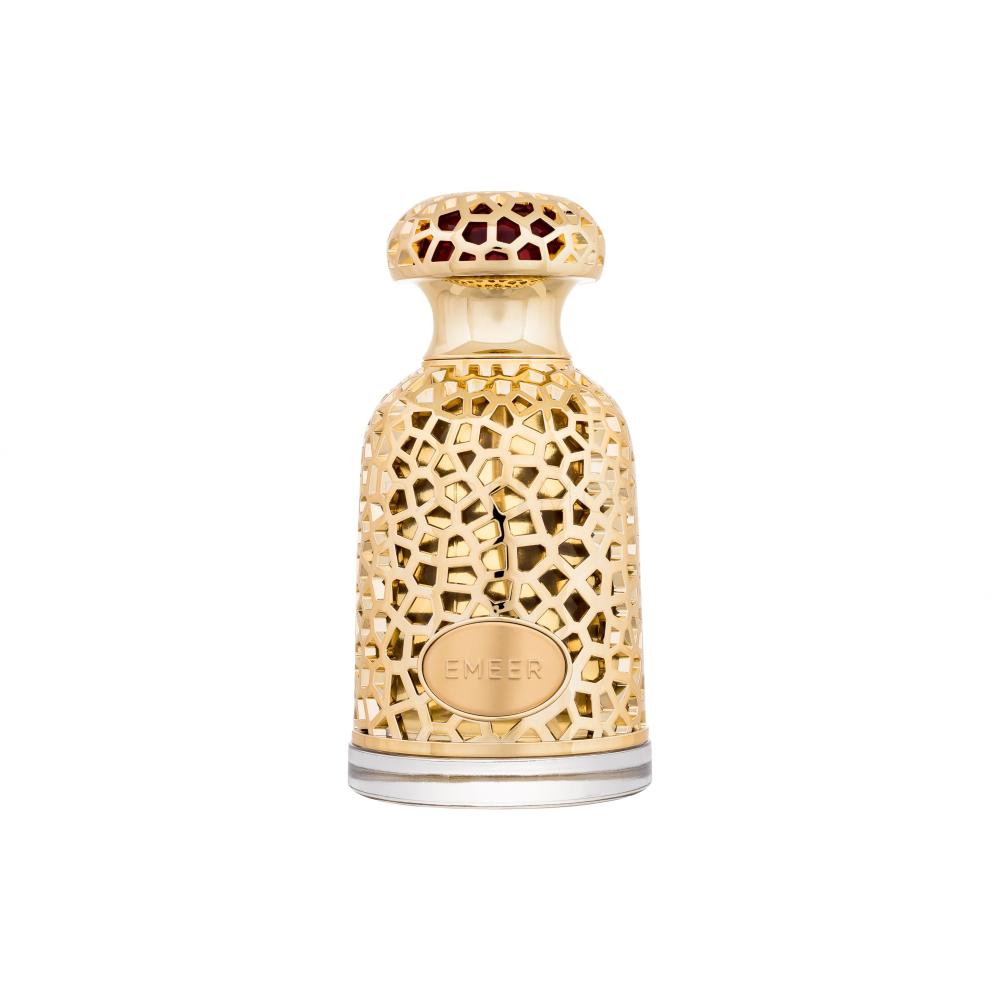 Lattafa Parfum Emeer Eau de Perfume 