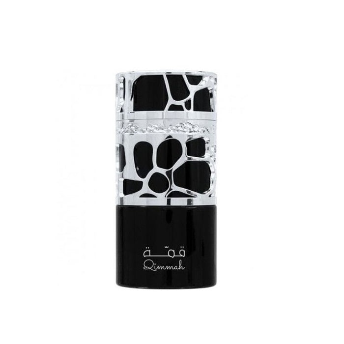 Lattafa Parfum Qimmah Man