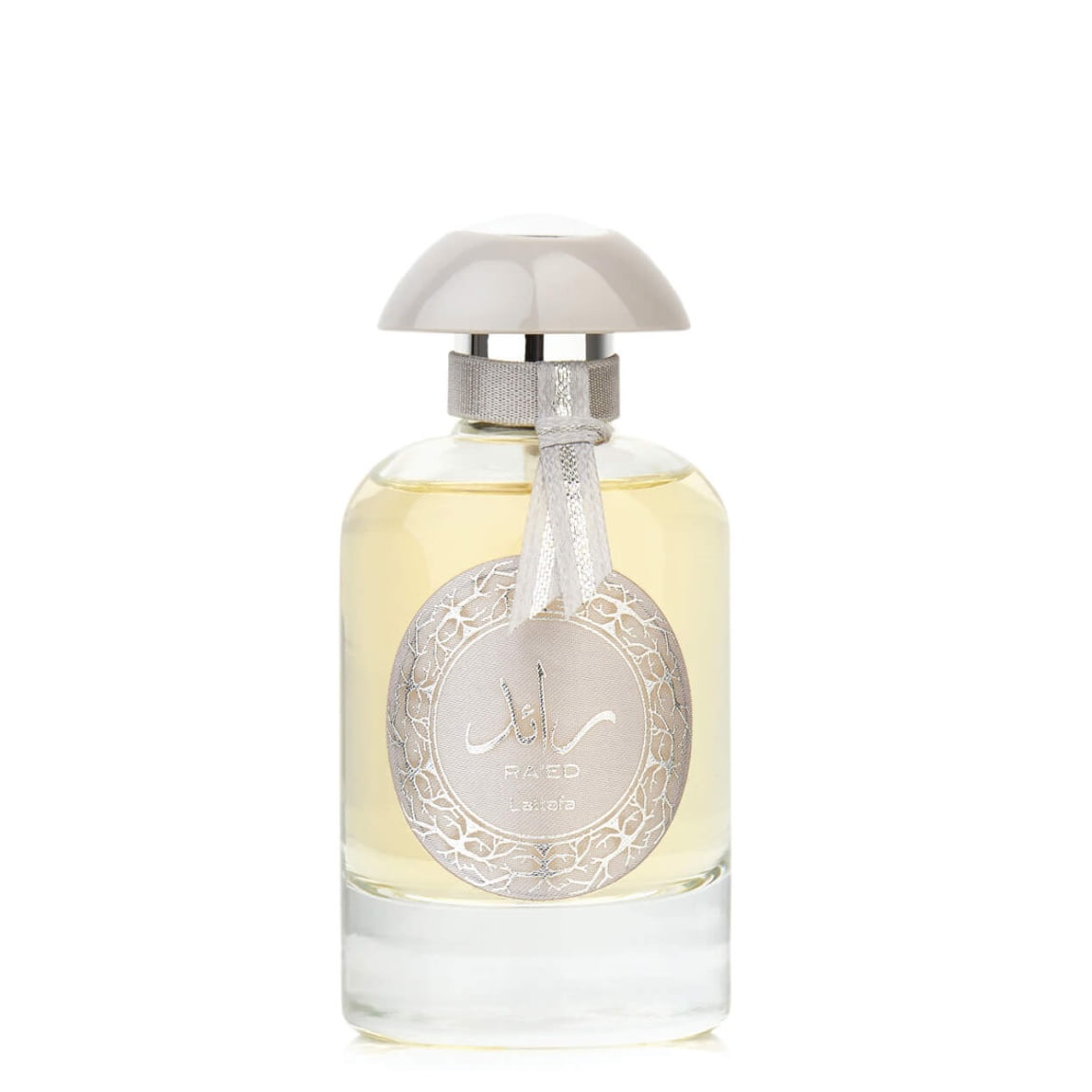Lattafa Parfum Raed