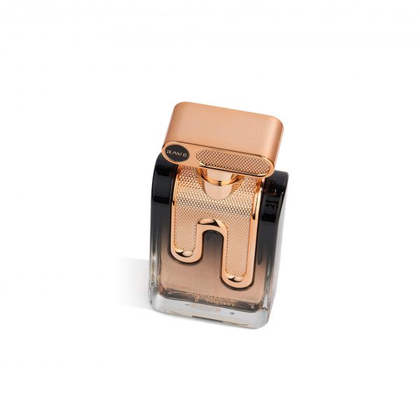 Lattafa Parfum Signature Night Eau de Parfum 100ml