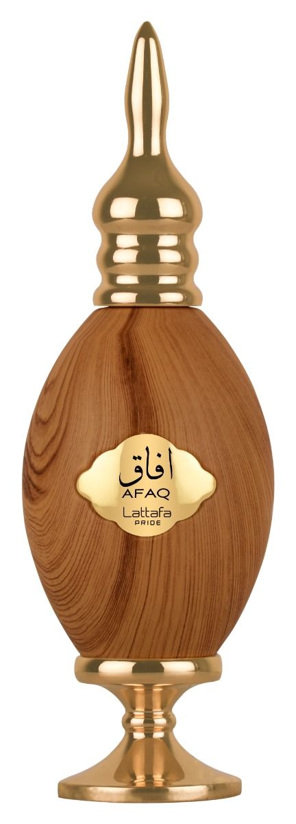 Lattafa Pride Parfum Afaq Eau de Parfum 100ml