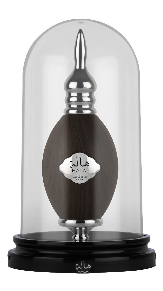 Lattafa Pride Parfum Hala Eau de Parfum 100ml