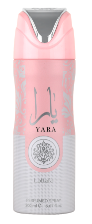 Lattafa Yara 200ml