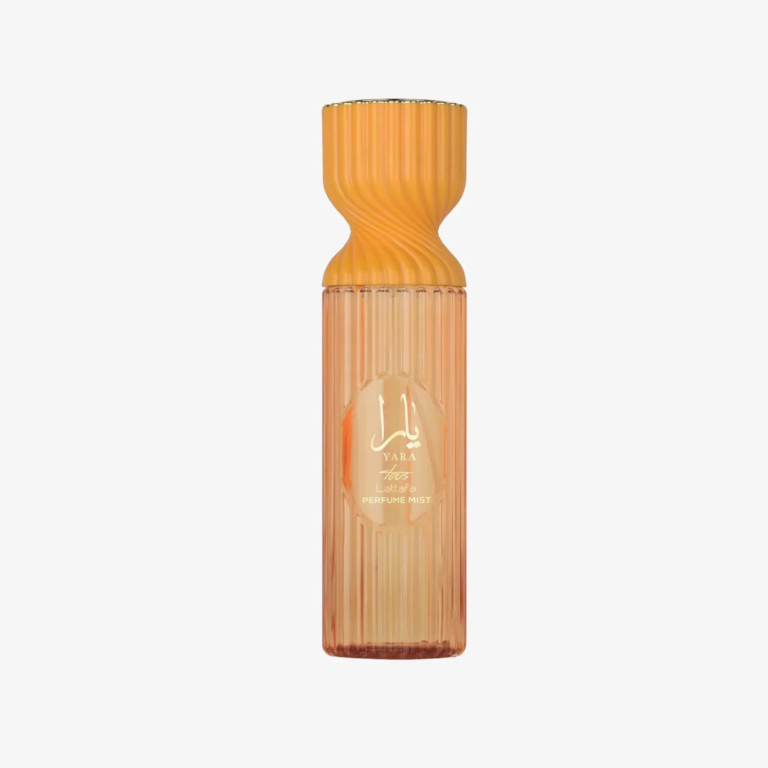 Lattafa/Yara Tous Perfume Mist 250ml
