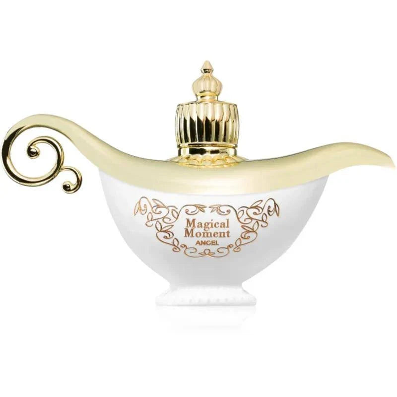 Le Chameau Magical Moment Angel Eau de Parfum 85ml