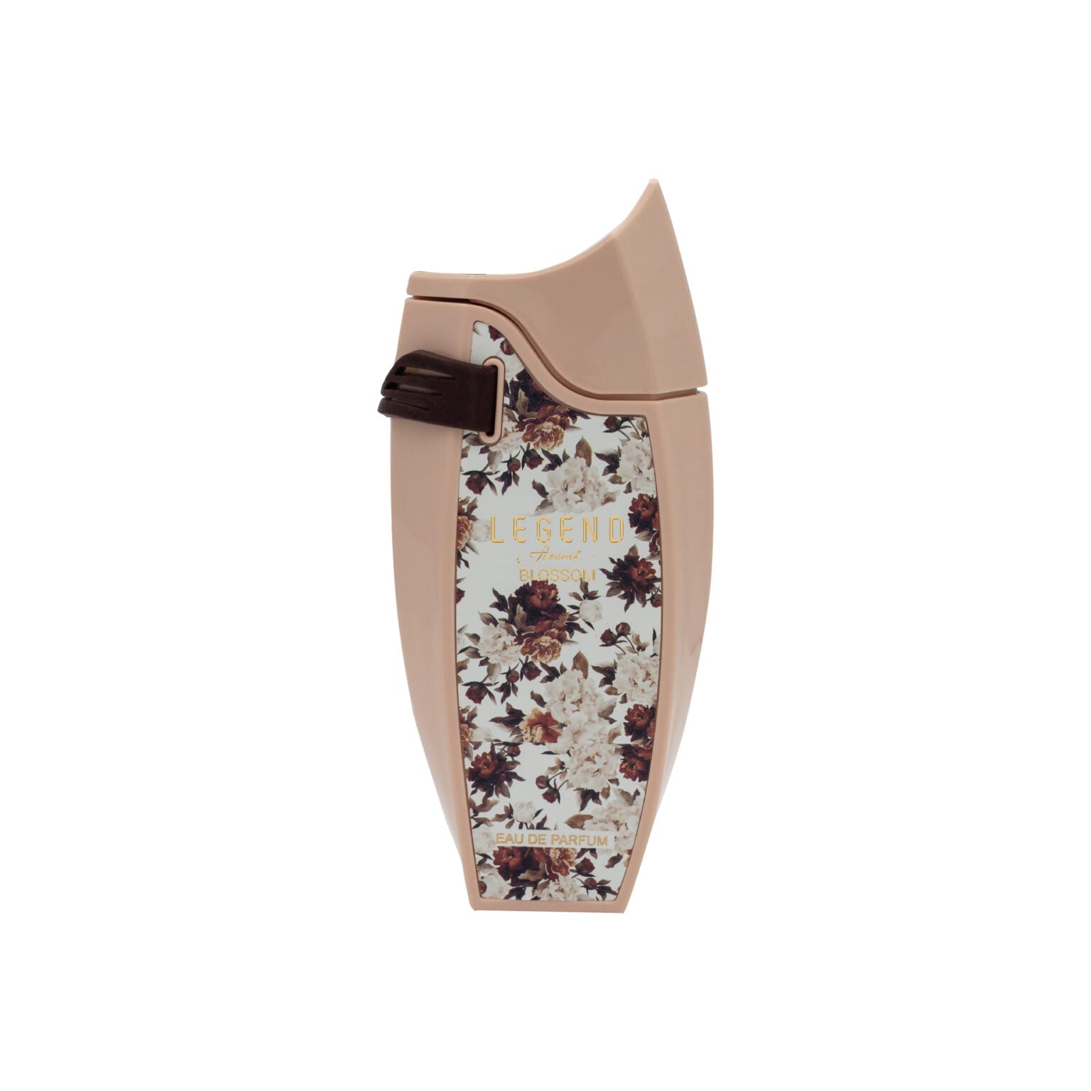 Legend Femme Blossom Eau de Parfum 100ml