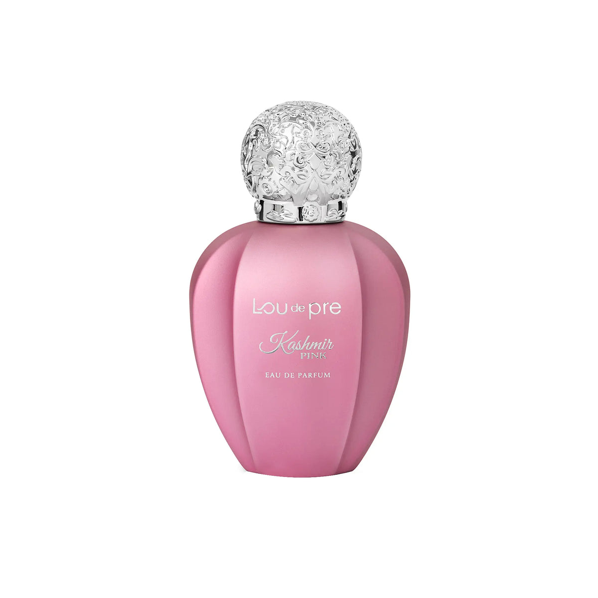 Lou de Pre Kashmir Pink Eau de Parfum 90 ml