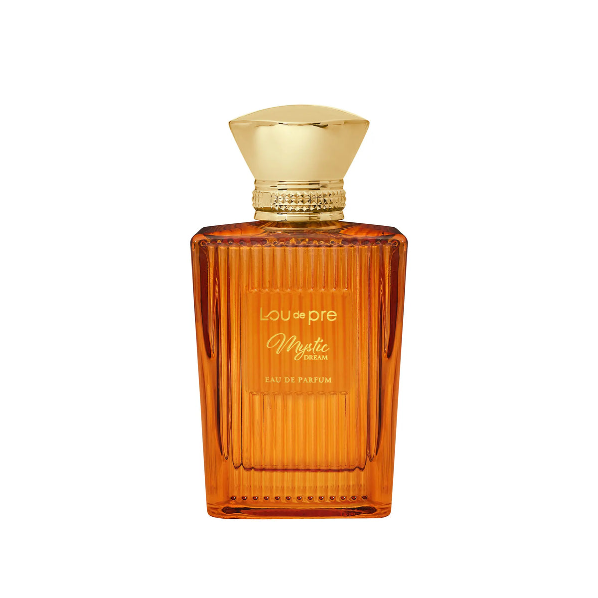 Lou de Pre Mystic Dream  Eau de Parfum 90 ml