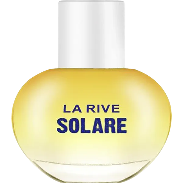 La Rive Solare Eau de Parfum 50ml