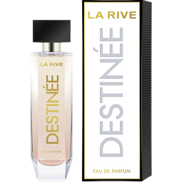 La Rive Destinee Eau de Parfum 90ml