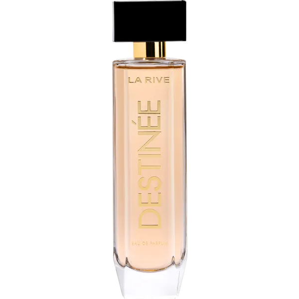 La Rive Destinee Eau de Parfum 90ml