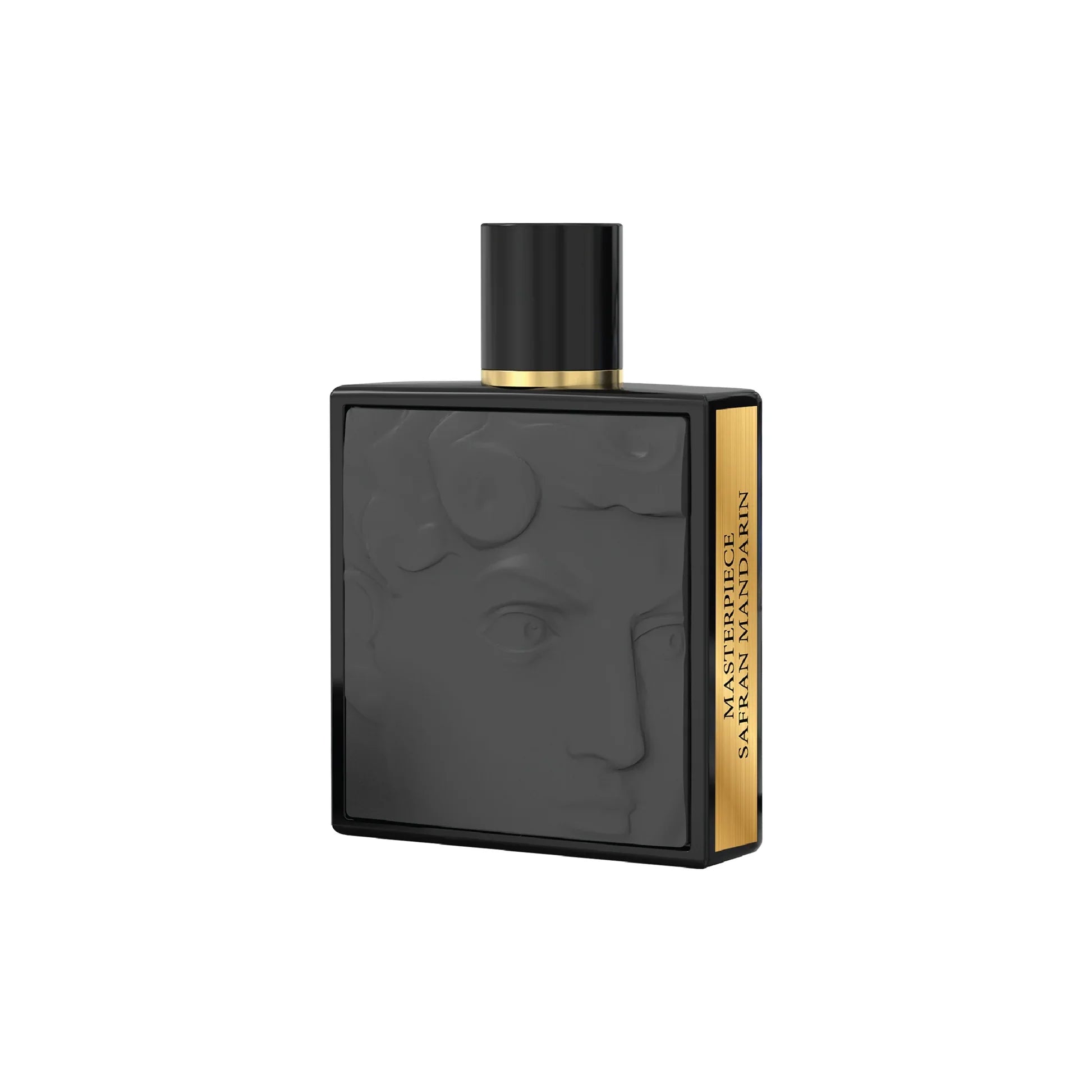 Emper Masterpiece Safran Mandarin Eau de Parfum 100ml