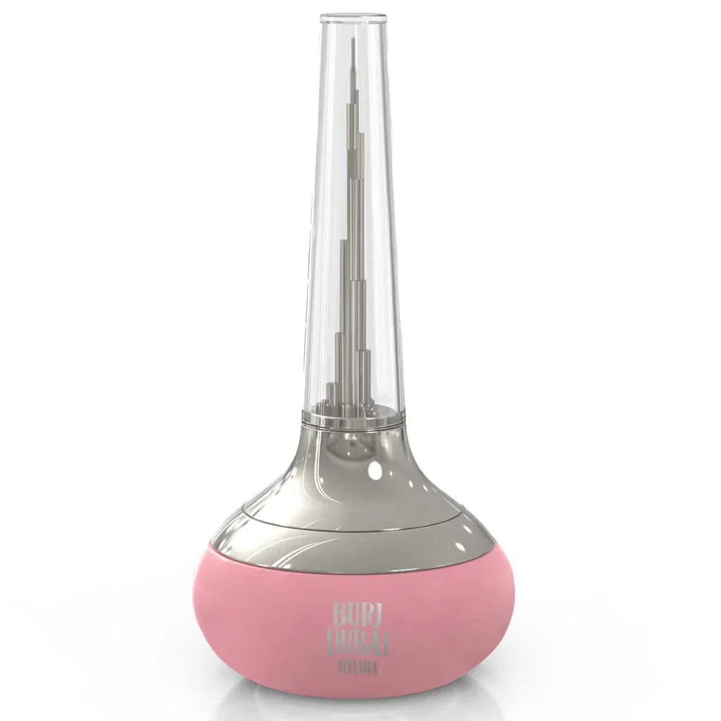 Le Chameau Burj Dubai Melina woda perfumowana 100ml
