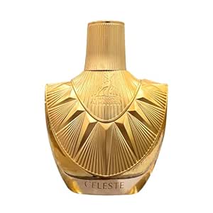 Maison Alhambra Celeste Eau de Parfum 100ml