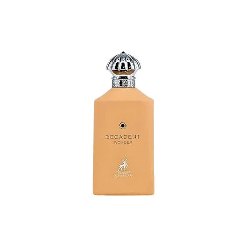 Decadent Wonder Eau de Parfum 100ml - BEAUTY PLATZ