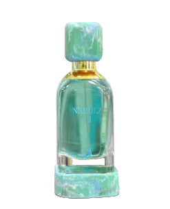 Maison Alhambra Nebula II Eau de Parfum 100 ml