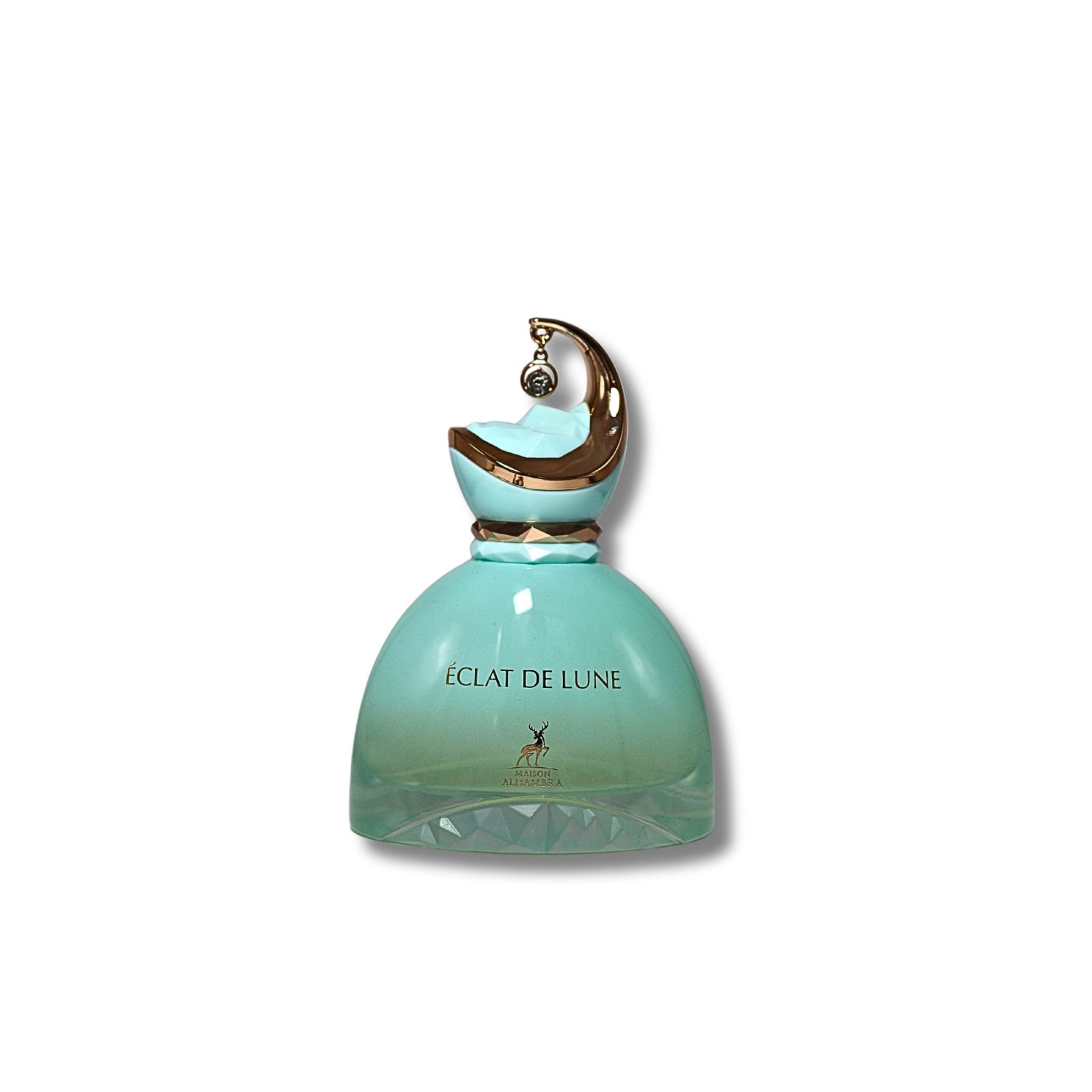 Maison Alhambra Parfum Eclat de Lune Eau de Parfum 100ml 