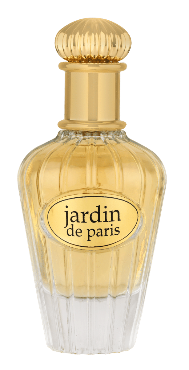 Maison Alhambra Parfum Jardin De Reve Eau de Parfum 100ml 1