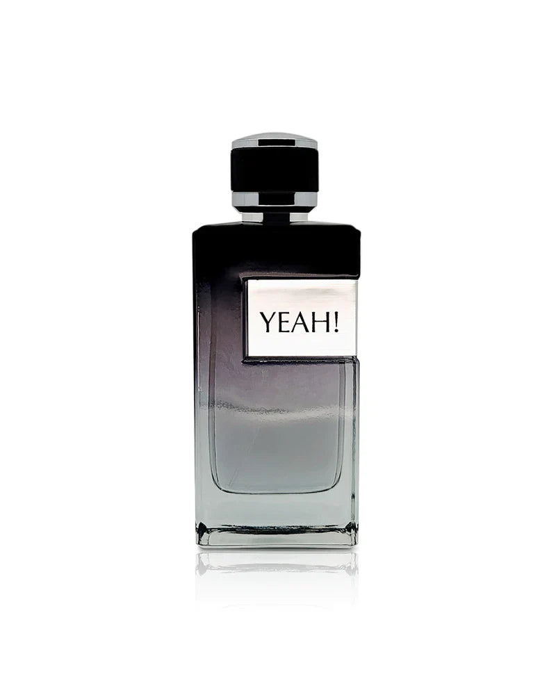 Maison Alhambra Parfum Yeah Eau de Parfum 100 ml 2