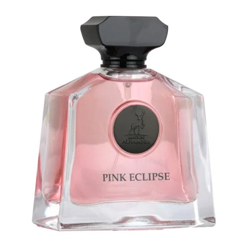 Pink Eclipse Eau de Parfum 100 ml - BEAUTY PLATZ