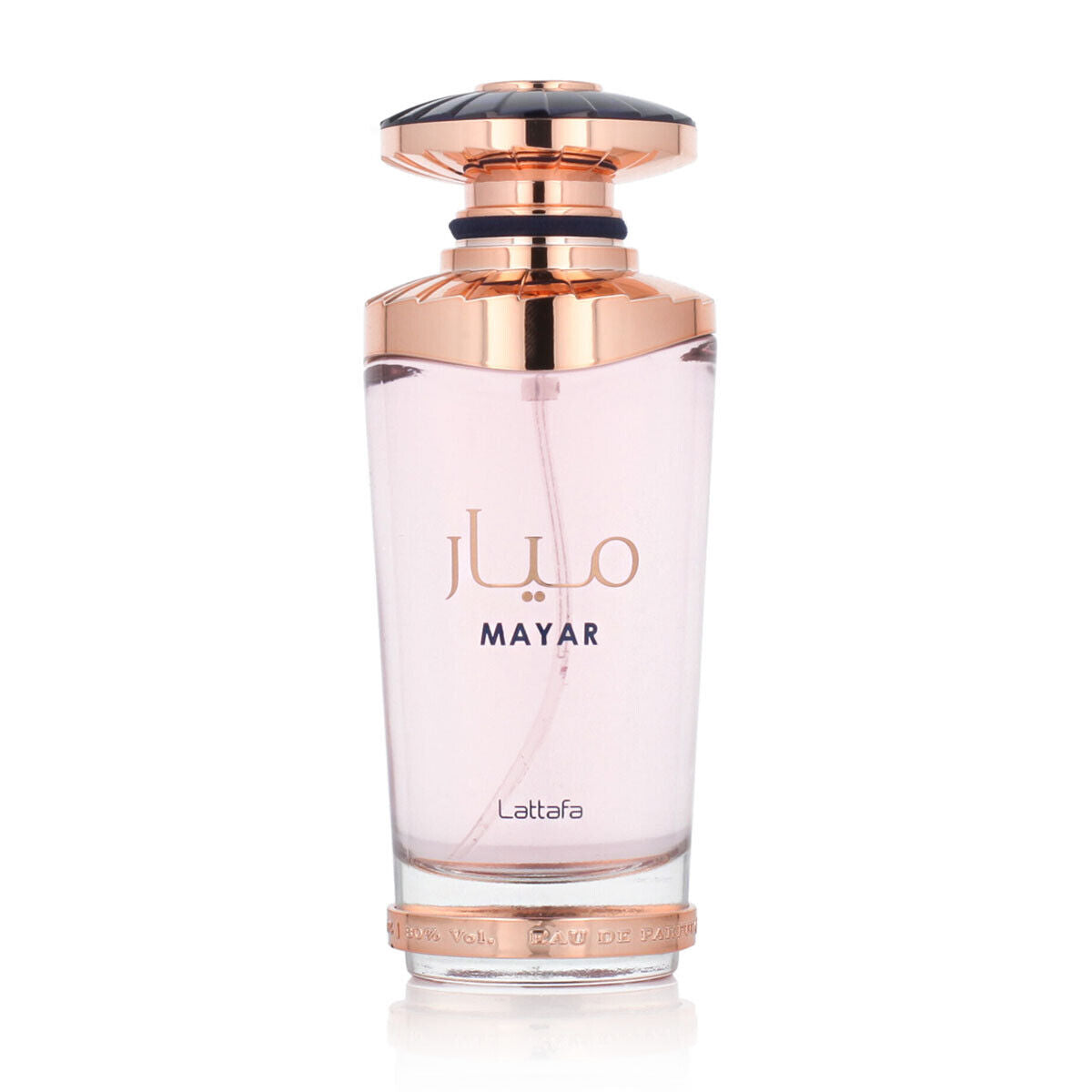 Lattafa Parfüm Mayar Eau de Parfum 100ml - BEAUTY PLATZ
