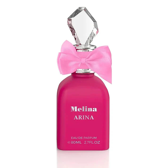 Emper Melina Arina Eau De Parfum 80ml Emper