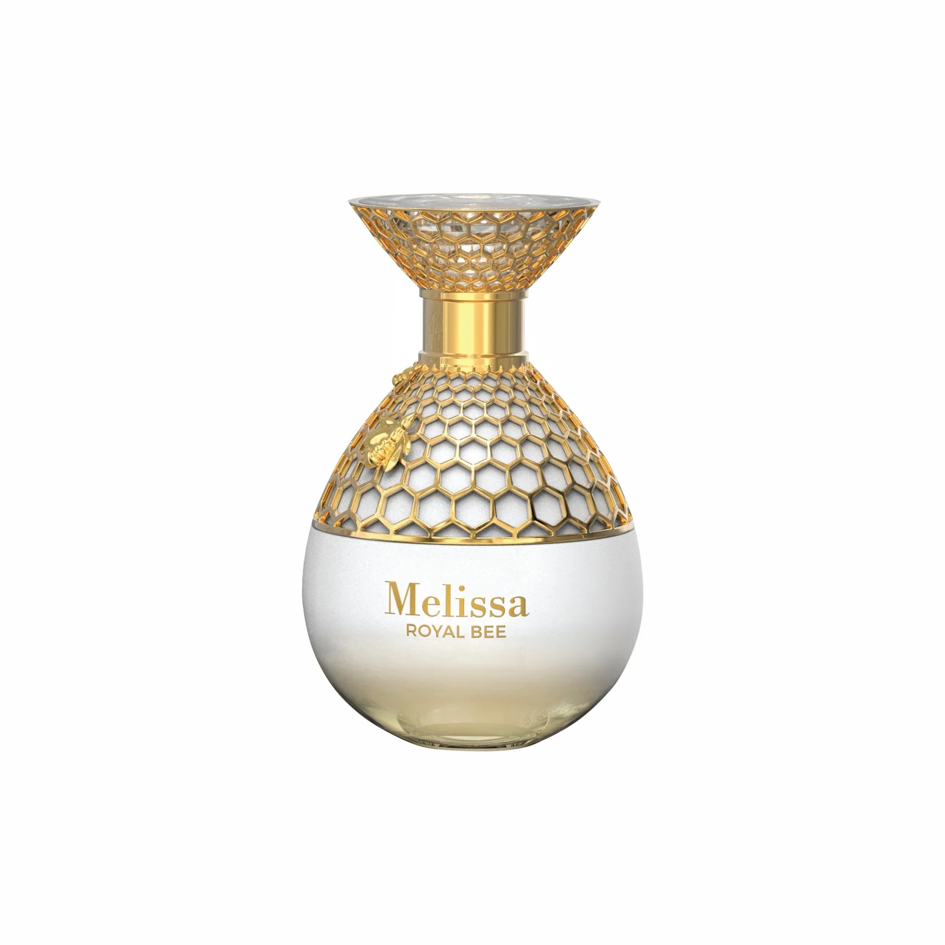 Le Chameau Melissa Royal Bee Eau de Parfum 100ml