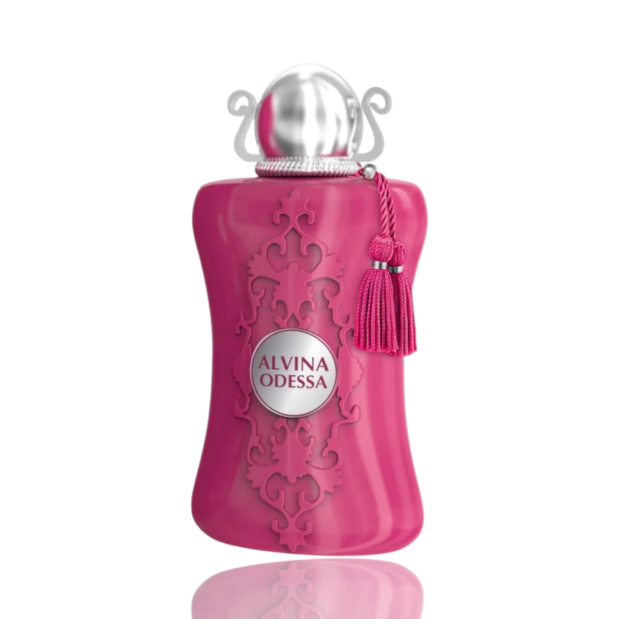Milestone Alvina Odessa Eau de Parfum 100 ml Milestone